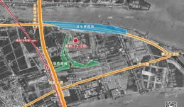 百變大偵探有哪些線上歡樂本？