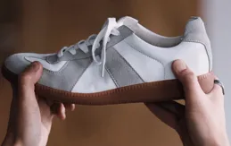 你覺得值得學生黨入手的價效比高的鞋有哪些？