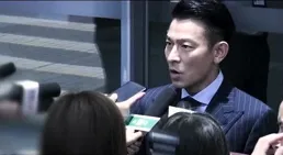 劉德華和張國榮，誰的演技更勝一籌？