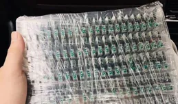 哪裏有靠譜的華強北AirPods呢？