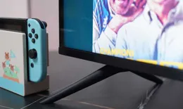 最近想買 PS5 並配一個電視，普通電視可以玩嗎？