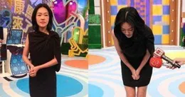 大S如此不體面，小S的三個女兒還能混娛樂圈嗎？