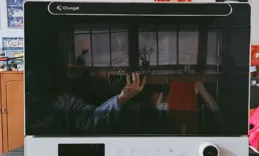 有什麽價效比高的烤箱推薦嗎？