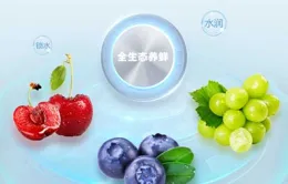 如何挑選冰箱？有哪些技巧？