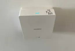 190m² 大平層，全屋智慧環境，AC+AP 還是有線 Mesh？