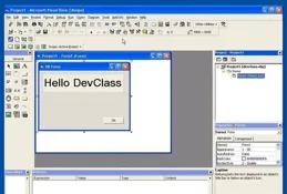 龔神給微軟 Linux 子系統寫的支持 DirectX 9、11的程式碼到底屬不屬於「驅動」？