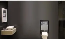 R&T瑞爾特F3智慧馬桶，怎麽樣？