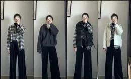 有沒有超薄而且還很保暖的保暖褲？