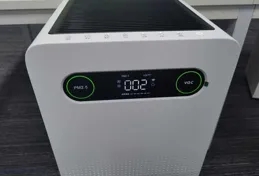 什麽品牌的空氣凈化器價效比最高（吸貓毛）?