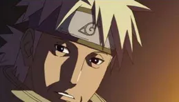 木葉白牙為什麽抵不過區區噴子自殺？