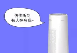 市面上的空氣凈化器能不能凈化二手煙?