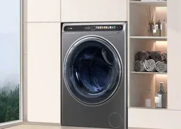 洗衣機用滾筒式還是波輪式好？