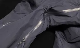 幾百和幾千的羽絨服，到底差在哪裏？