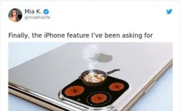 蘋果龍年手機殼被吐槽指蟒為龍，價格高達 498 元，如何看待此事？「蟒」和「龍」有何不同？