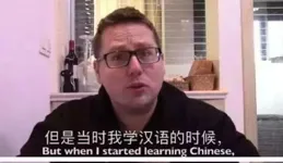 老師批卷子崩潰大哭 | 冷段子2763 & 去年今日2405