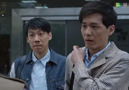 【喬家的兒女】中誰的人設更戳你？