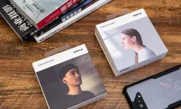 染紫色的頭發是什麽樣的體驗？