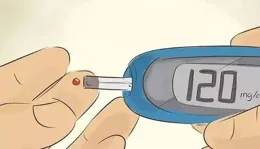 血糖高會引發哪些疾病？