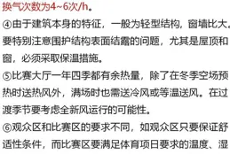 找個靠譜的設計師到底有多難？