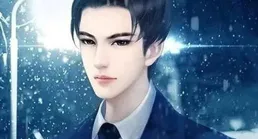 有沒有主角自殺後穿越的小說？