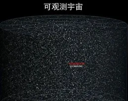 有什麽理論上的終極辦法可以消滅FPS類外掛嗎？