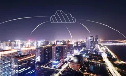 在成都買房是一種什麽體驗？