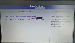 CPU 是將電能轉化為什麽能進行計算的?