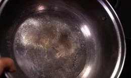 新年家裝準備弄個燃氣竈，有什麽好用的竈推薦？