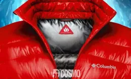 幾百和幾千的羽絨服，到底差在哪裏？