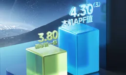 極簡風的裝修秘訣是什麽？有哪些家電能讓室內裝修瞬間變美？附自家使用風管機分享——美的星光風管機