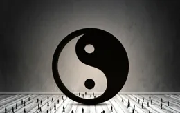 太讓人震撼啦！晚清著名洋教士講述中國人的劣根性，依然隨處可見