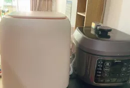 有孩子的家庭，有必要買小型洗衣機嗎？