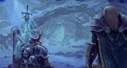 穆拉丁就不需要為亞爾薩斯的黑化負責嗎？