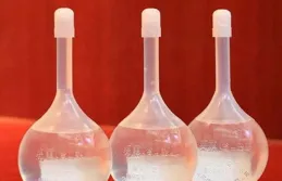 開塞露用了會有多痛？