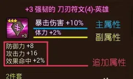 為什麽感覺和木內容、木元素相關的腦洞就很匱乏？