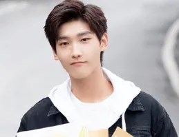 有沒有女主費盡心機追老婆的文？