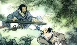 雜說：賞析【智囊】經典名句，學習古人的出奇謀略和非凡智慧