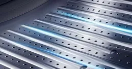 為什麽滾筒洗衣機會把衣服洗褪色？