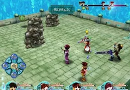 【仙劍奇俠傳三】中，你希望最後投爐子的人是誰？雪見or龍葵？（預設，邪劍仙肯定會over！）?