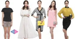 在大學裏，學會穿搭打扮有多重要？