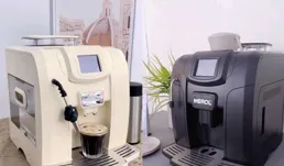 小白3k預算想入一台義式全自動咖啡機，有什麽價效比高的推薦嗎？