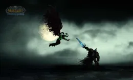 如何評價虛空之遺的劇情?