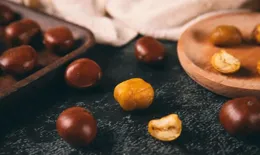 網友熱議的新「入冬四件套」，你安排了嗎？