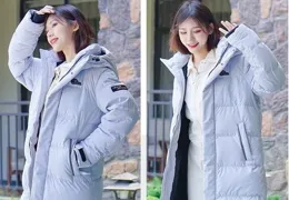 多少度就可以穿羽絨服了？