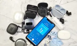 2023年有哪些好用的真無線藍芽耳機推薦？真無線藍芽耳機哪個牌子好？真無線藍芽耳機實測體驗告訴你哪個值得入手！