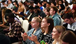 作為第一個外國人員工，在一家日本當地遊戲公司工作是怎樣一種體驗？