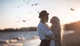 伯遠什麽地方最打動你，一起來分享一下吧?