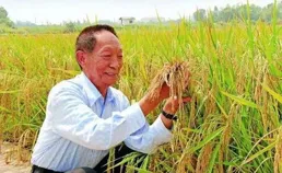 袁隆平給我們留下了怎樣的精神遺產？