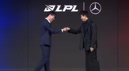2024 LPL 春季賽RNG 2:1 EDG，如何評價這場比賽？