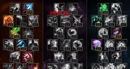 【英雄聯盟】中如何才能克制「時光守護者」？